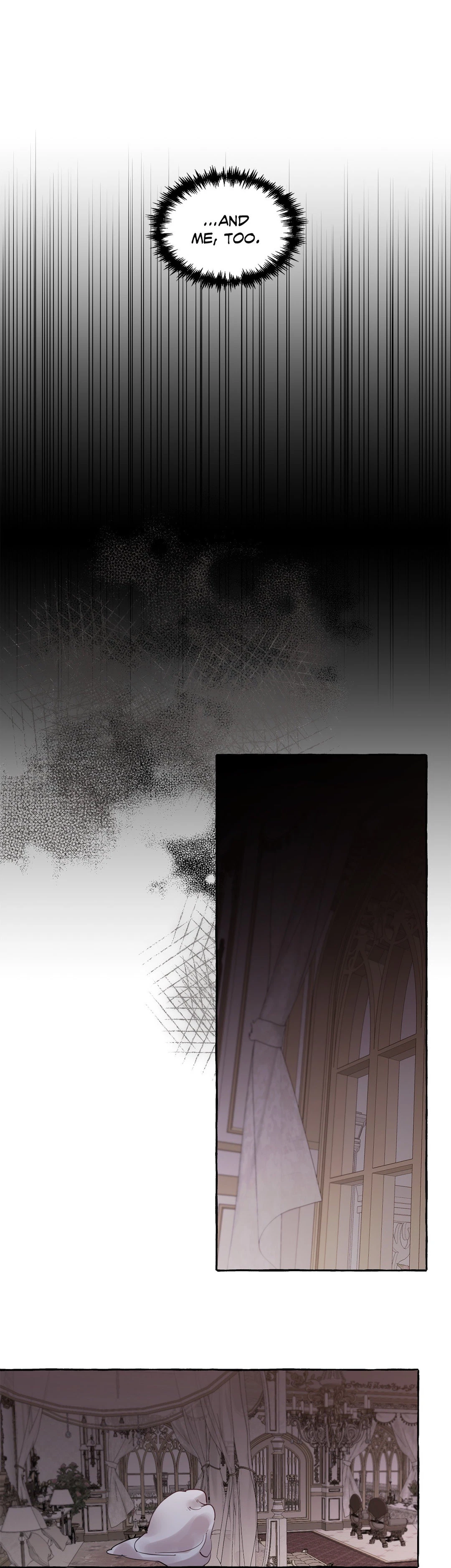Chapter 20, page 13