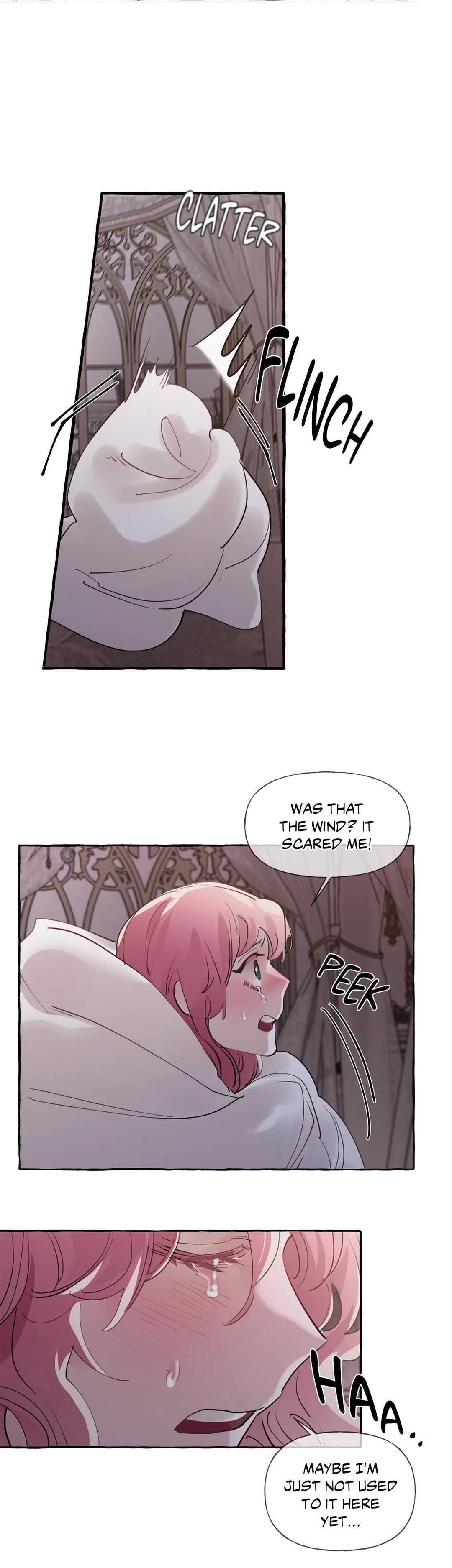Chapter 20, page 14