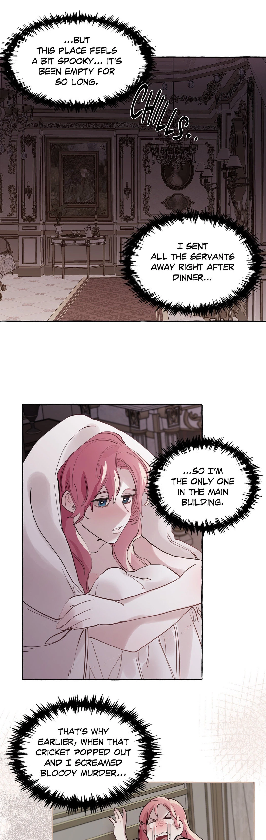 Chapter 20, page 15