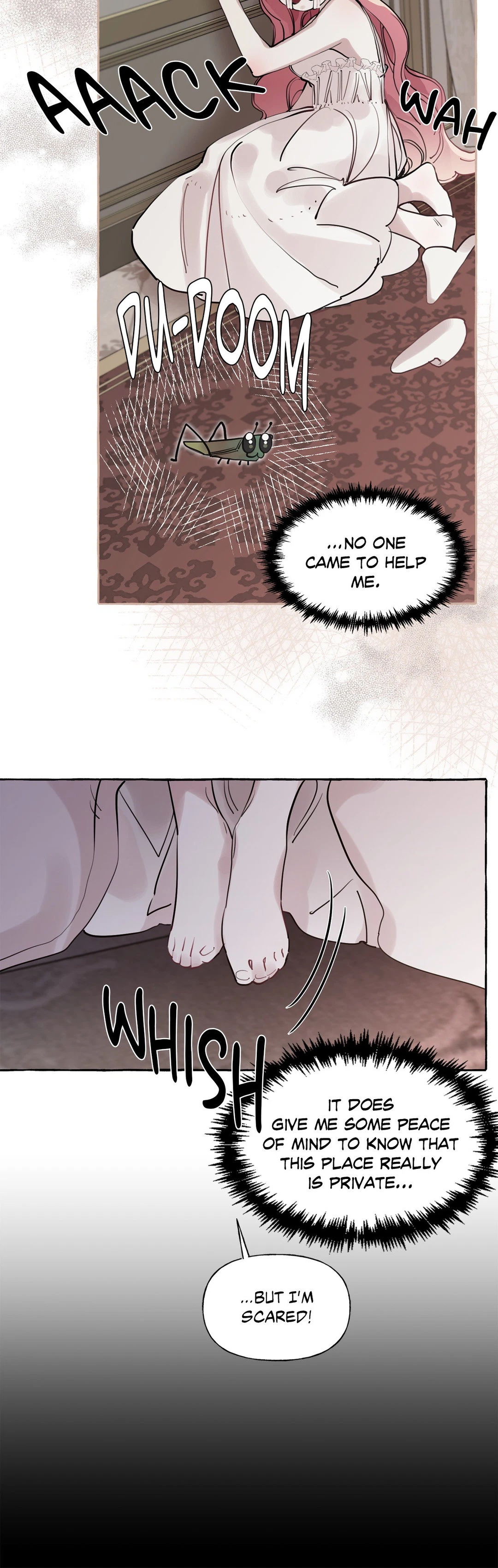 Chapter 20, page 16