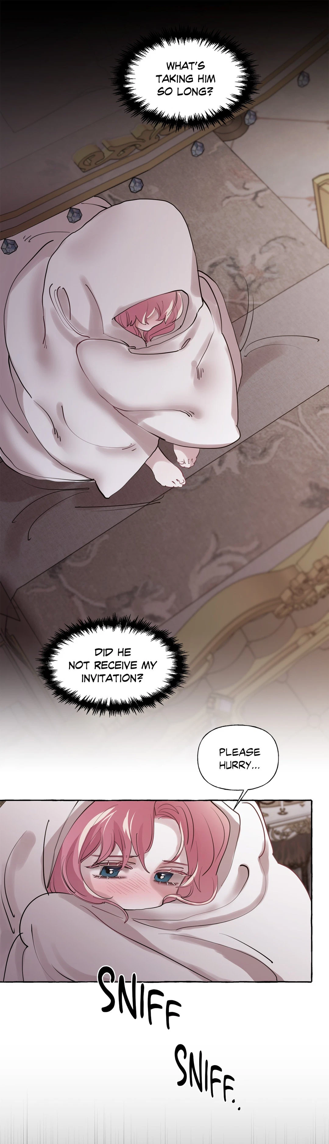 Chapter 20, page 17