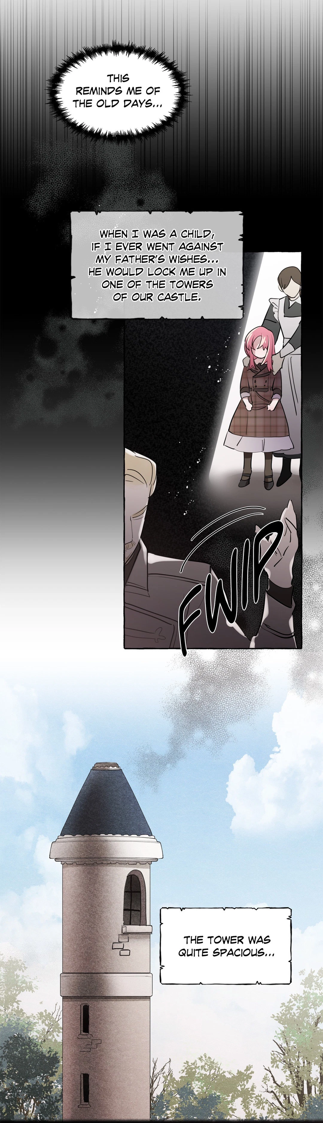 Chapter 20, page 18