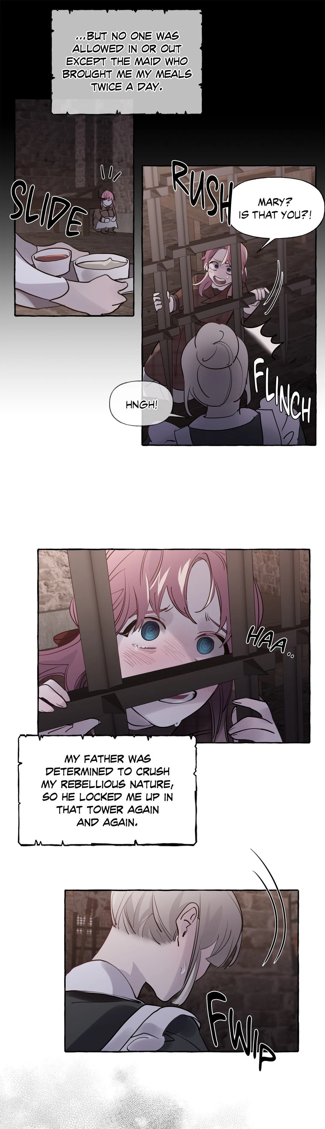 Chapter 20, page 19