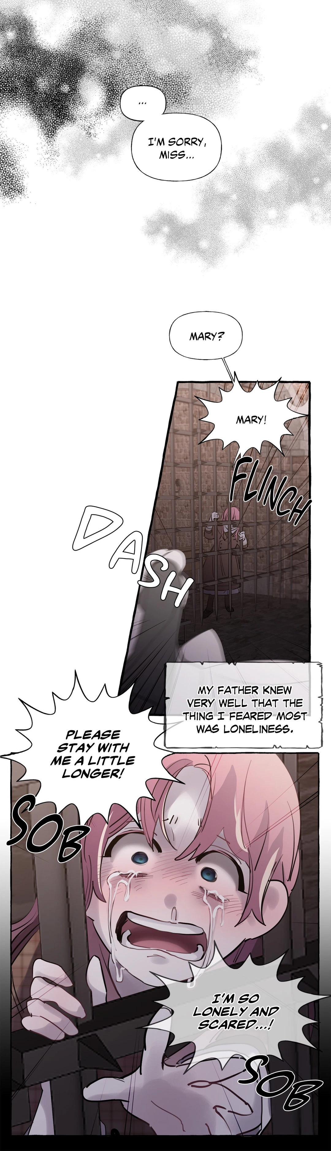 Chapter 20, page 20