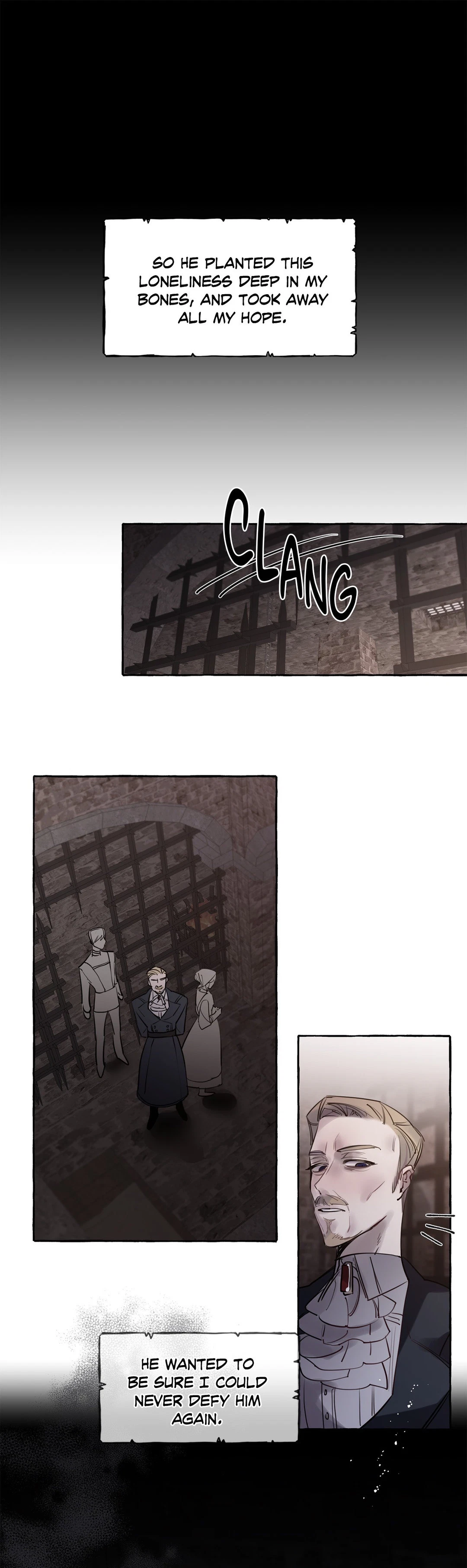 Chapter 20, page 21