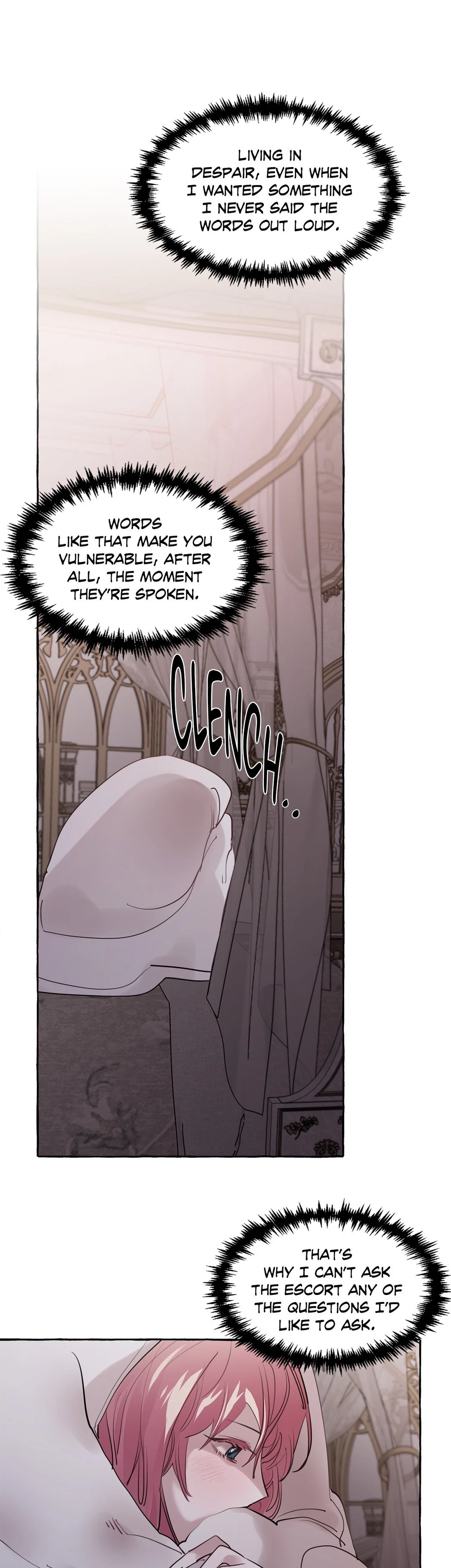 Chapter 20, page 23