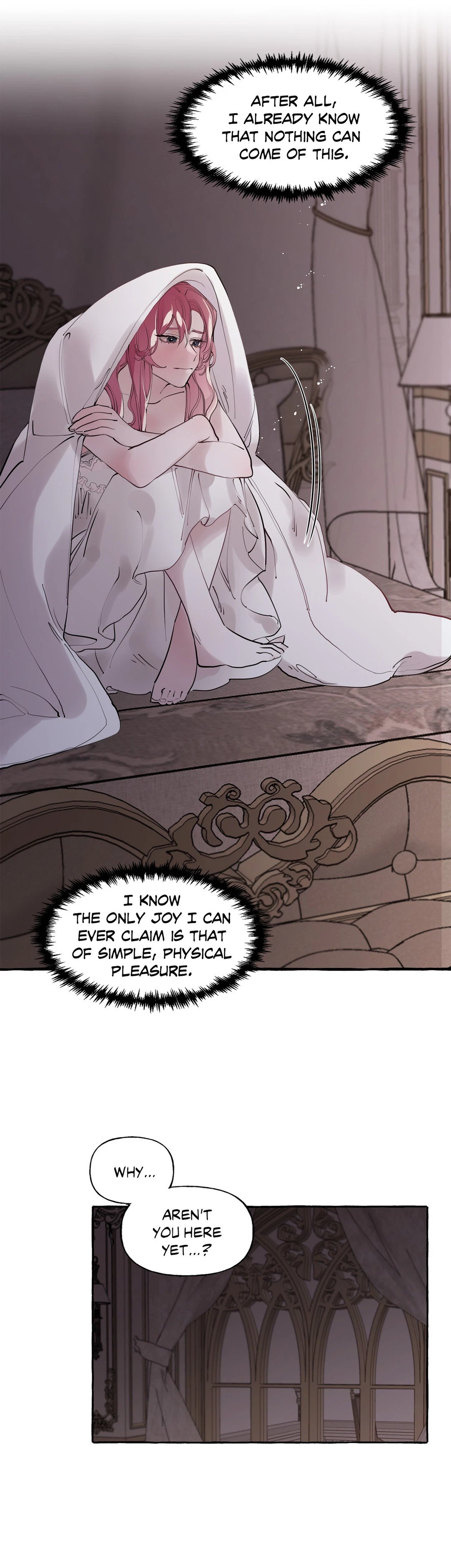 Chapter 20, page 25