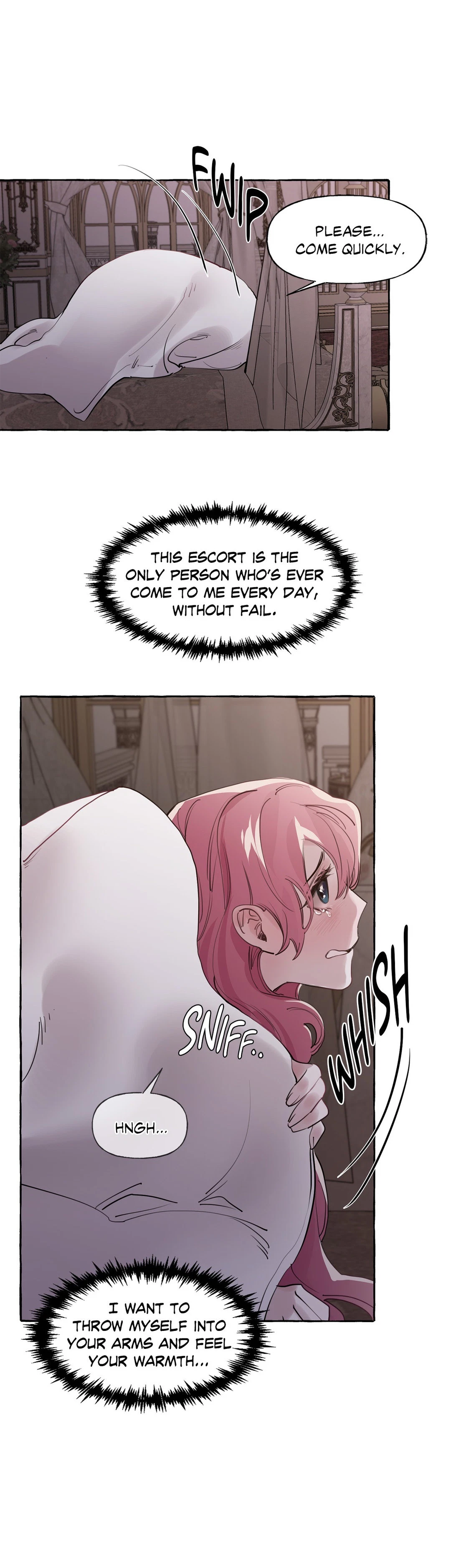 Chapter 20, page 26