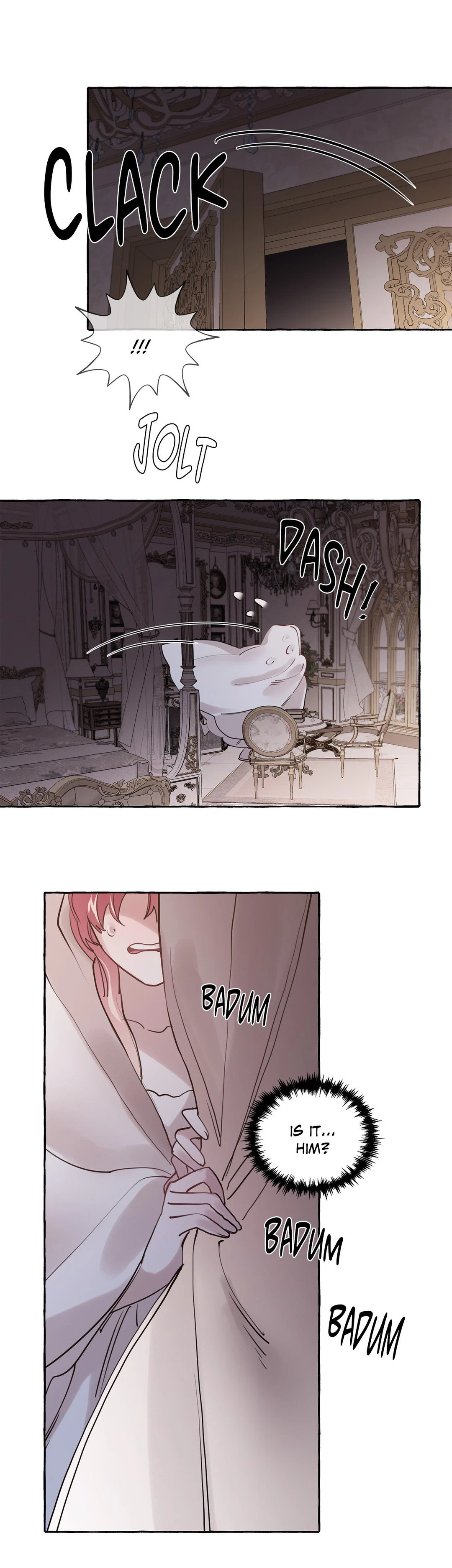 Chapter 20, page 27