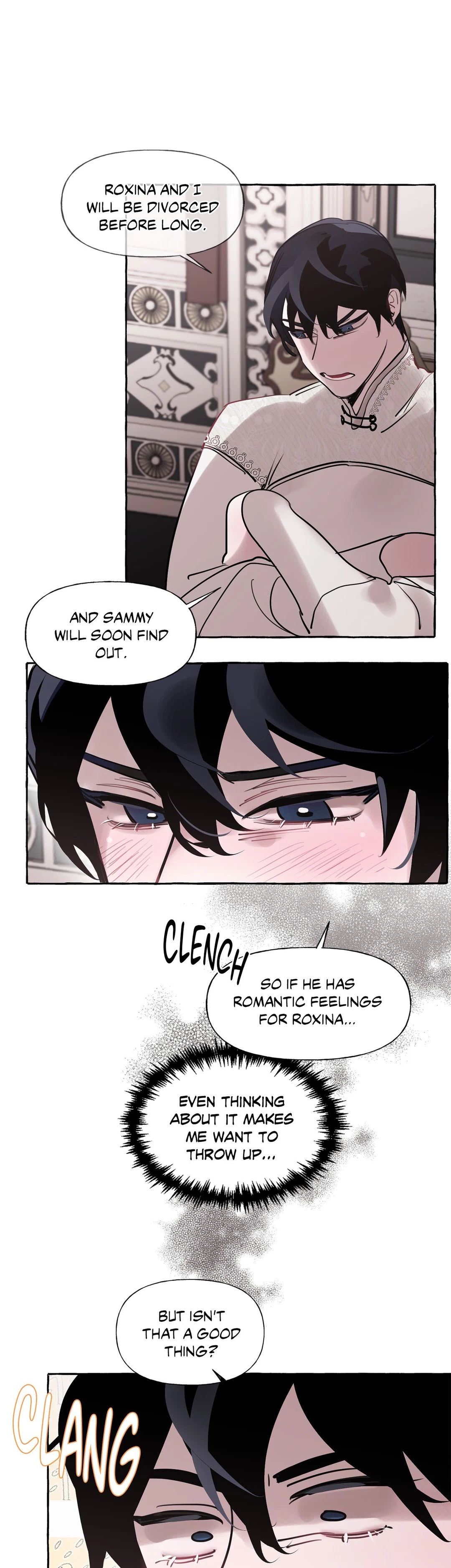 Chapter 20, page 5