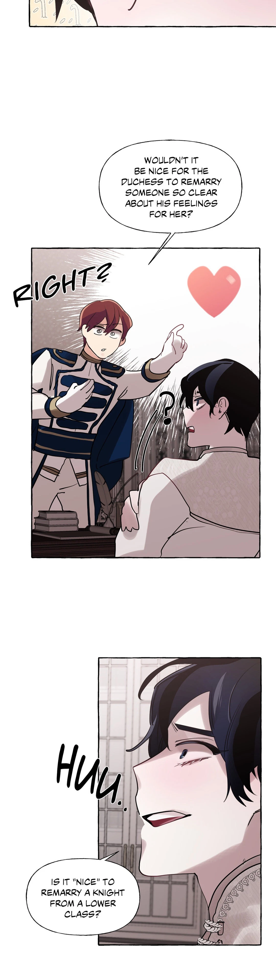 Chapter 20, page 6