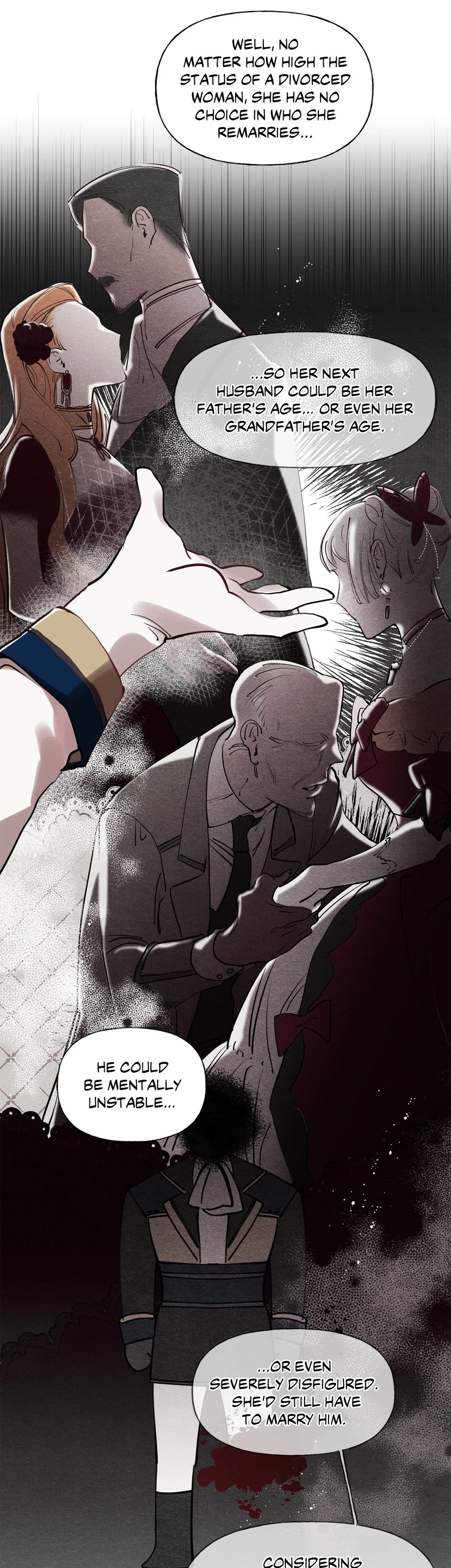 Chapter 20, page 7