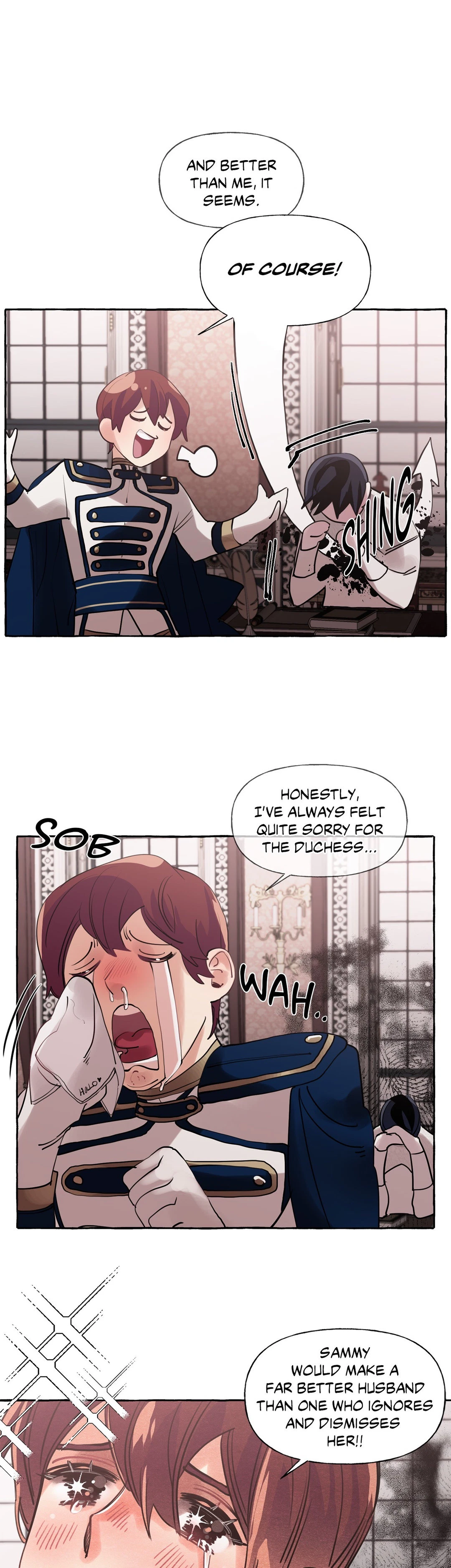 Chapter 20, page 9
