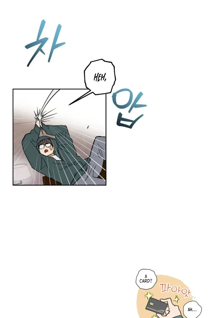 Chapter 9, page 10
