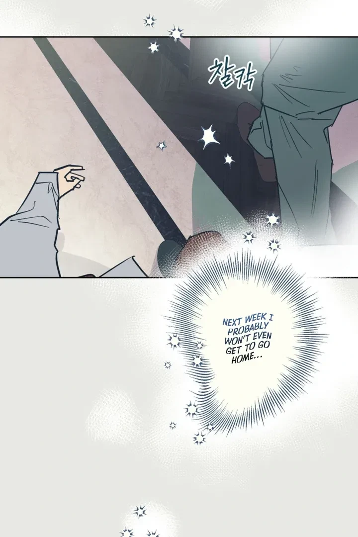 Chapter 9, page 19