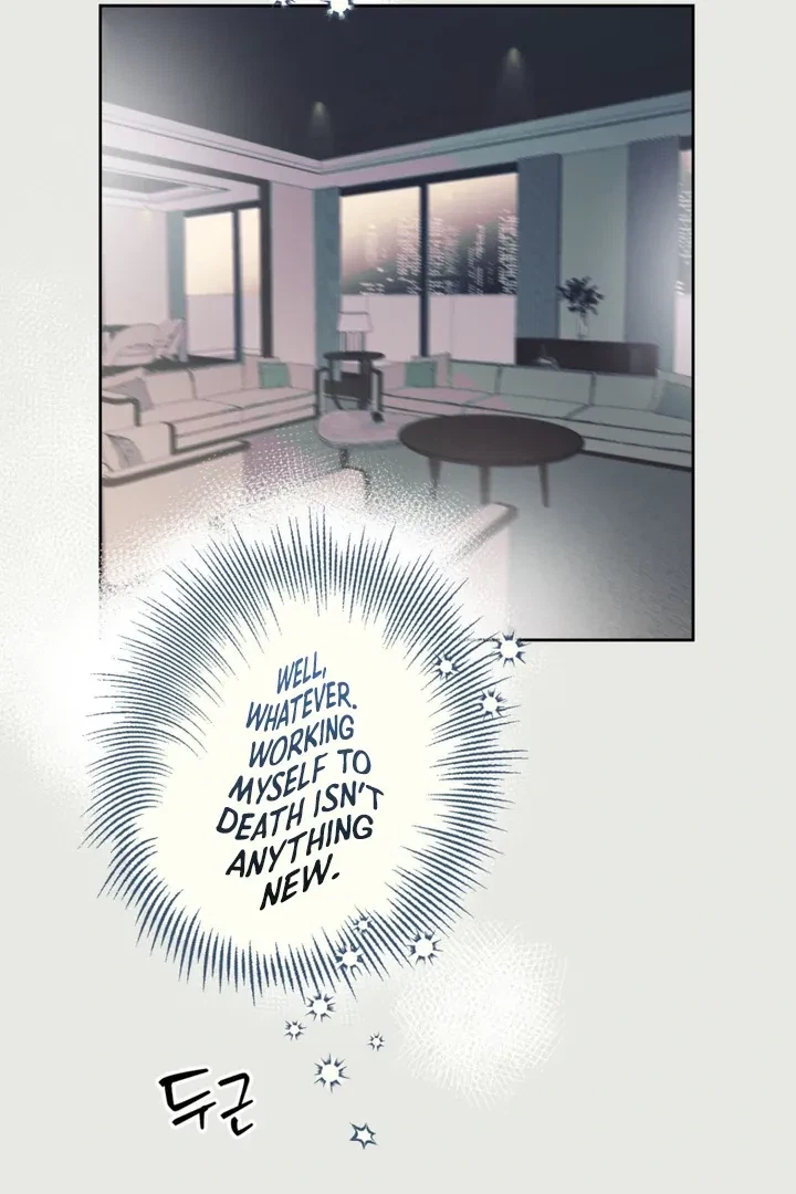 Chapter 9, page 20