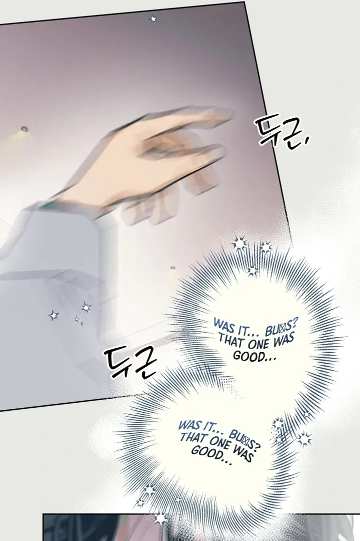 Chapter 9, page 21