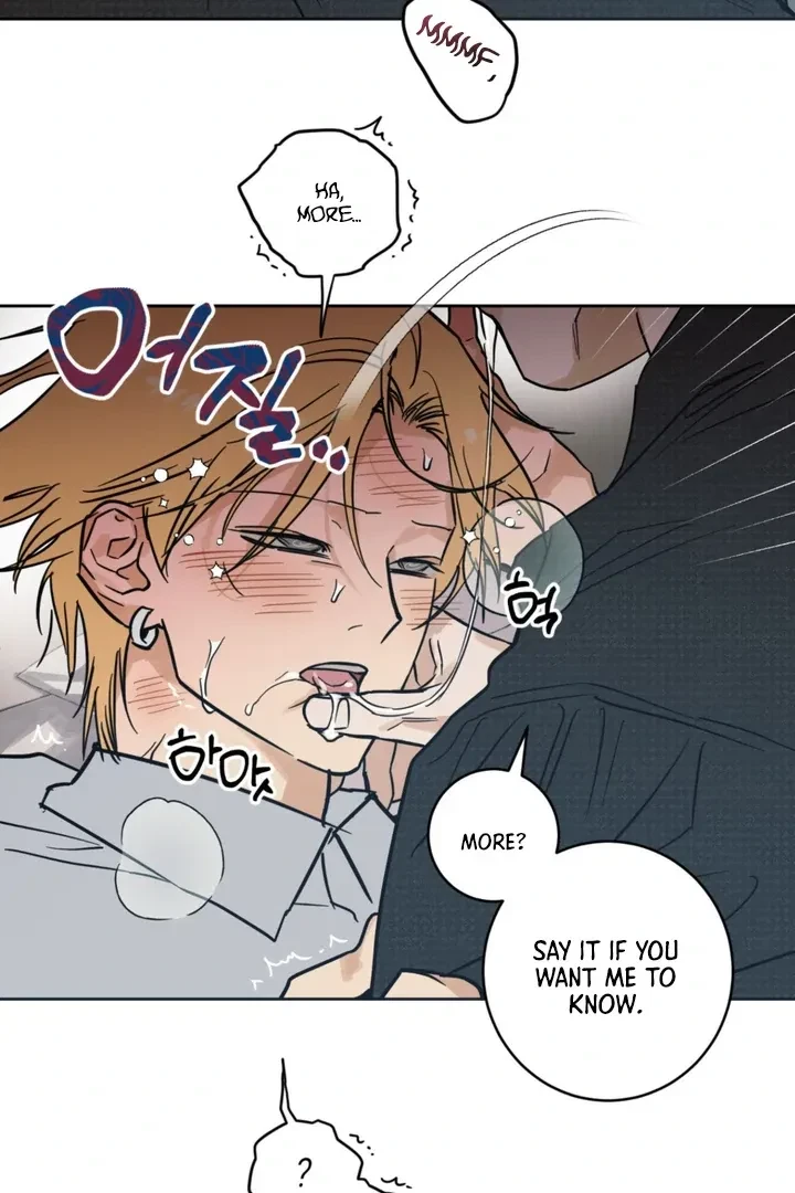 Chapter 9, page 27