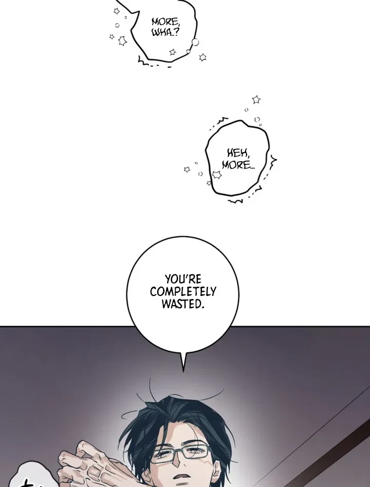 Chapter 9, page 28