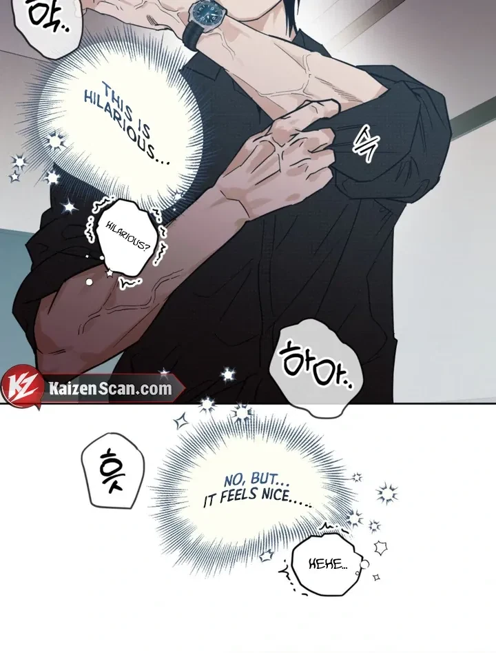 Chapter 9, page 29