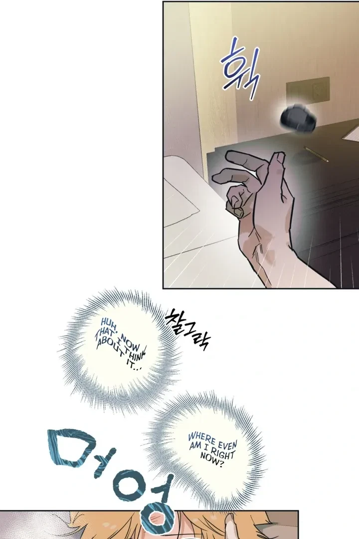 Chapter 9, page 30