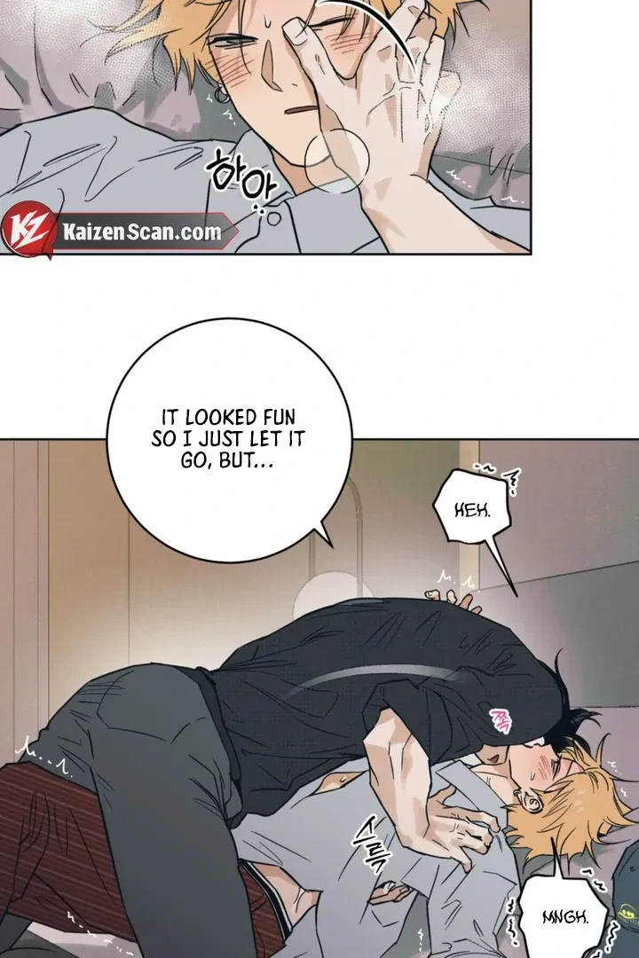 Chapter 9, page 31