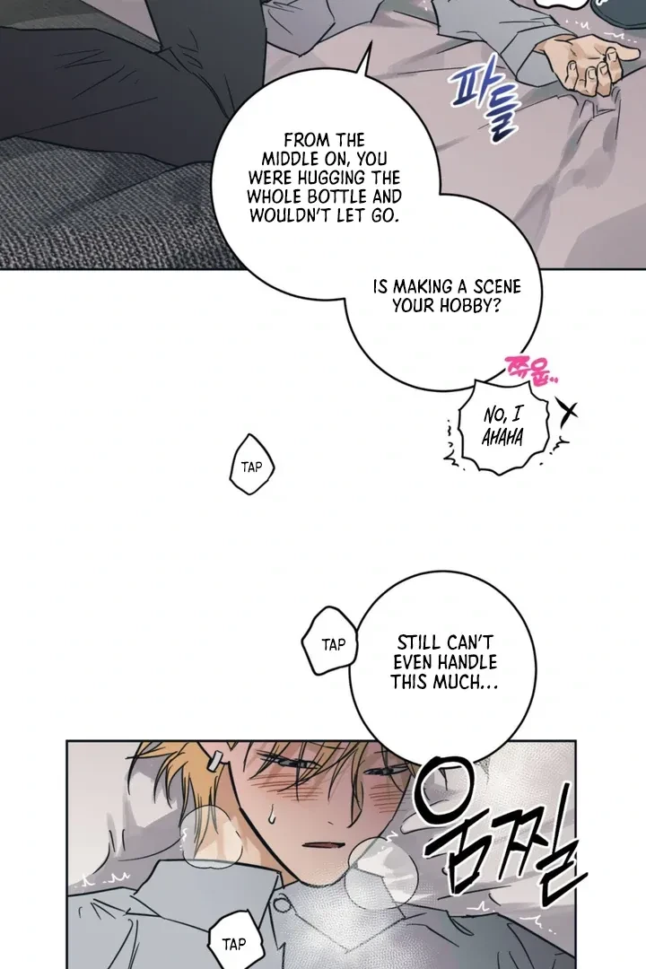 Chapter 9, page 32