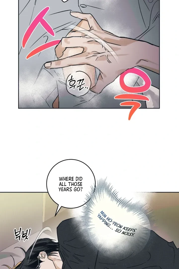 Chapter 9, page 33