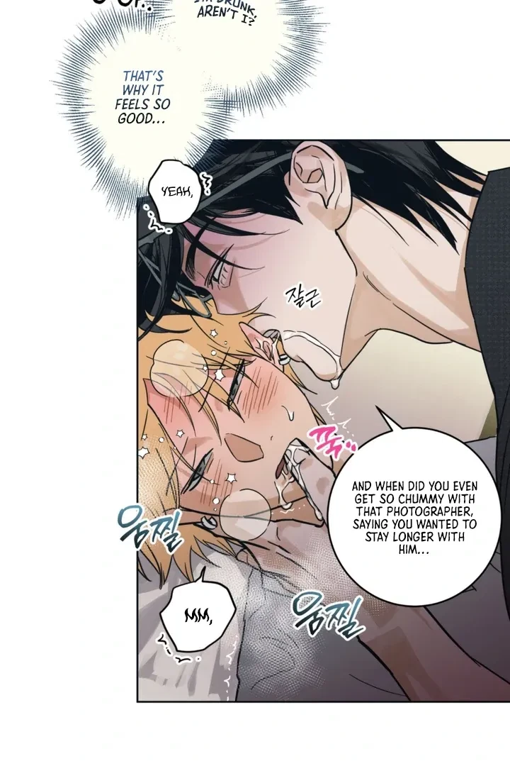 Chapter 9, page 35