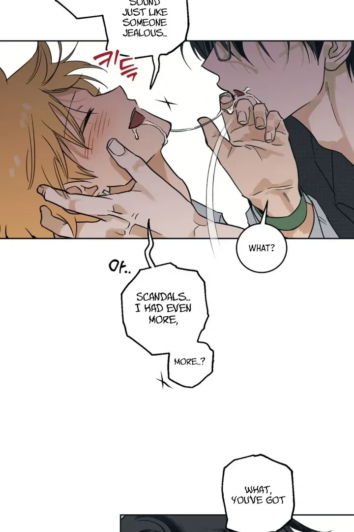 Chapter 9, page 37