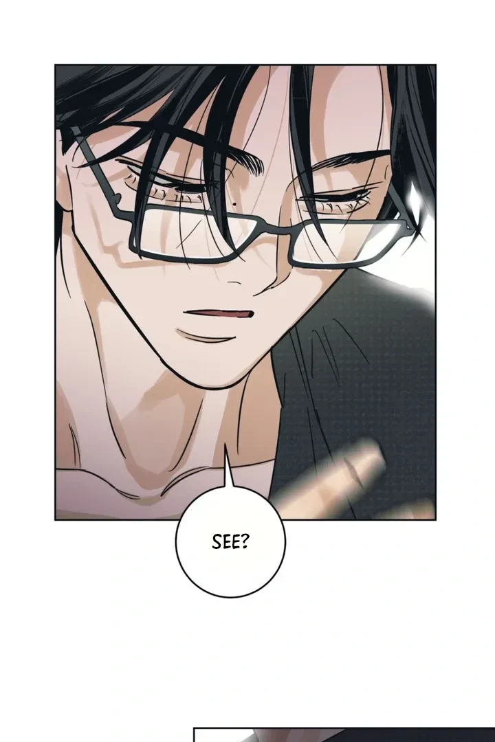Chapter 9, page 44