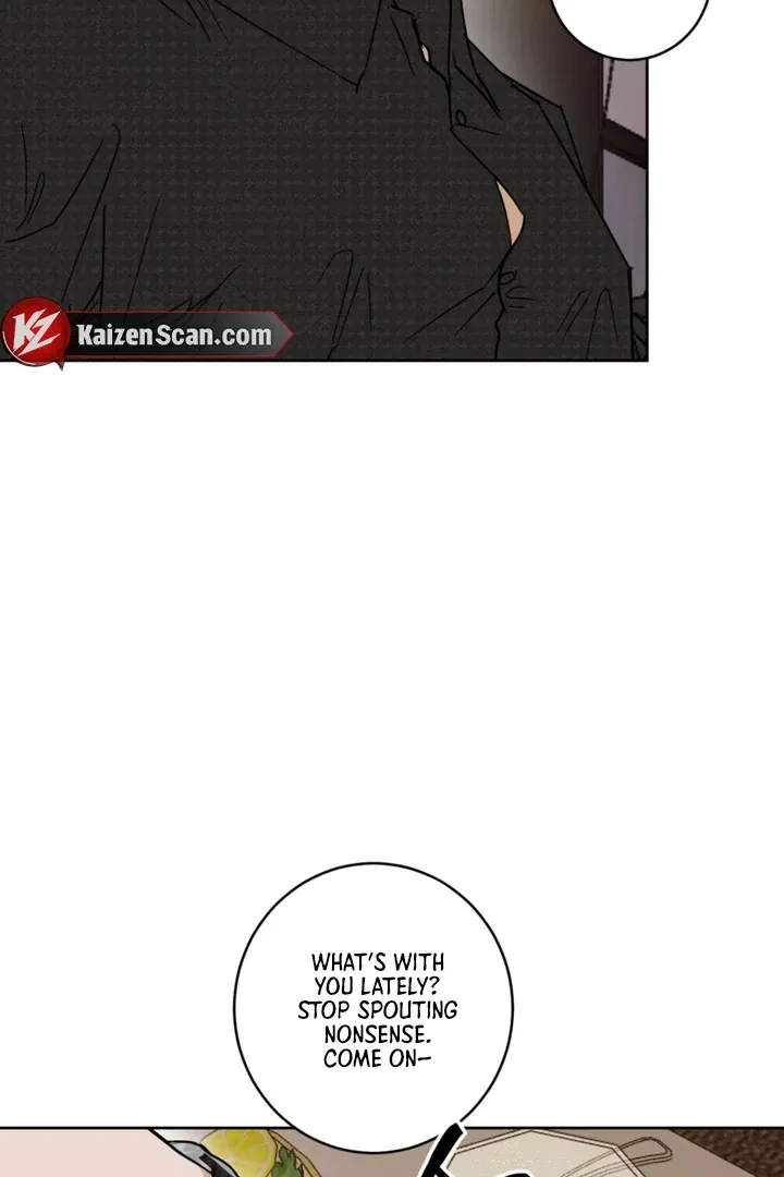 Chapter 9, page 5