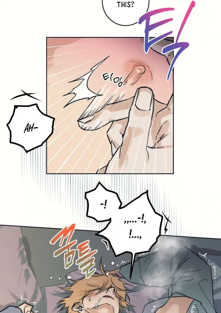 Chapter 9, page 56