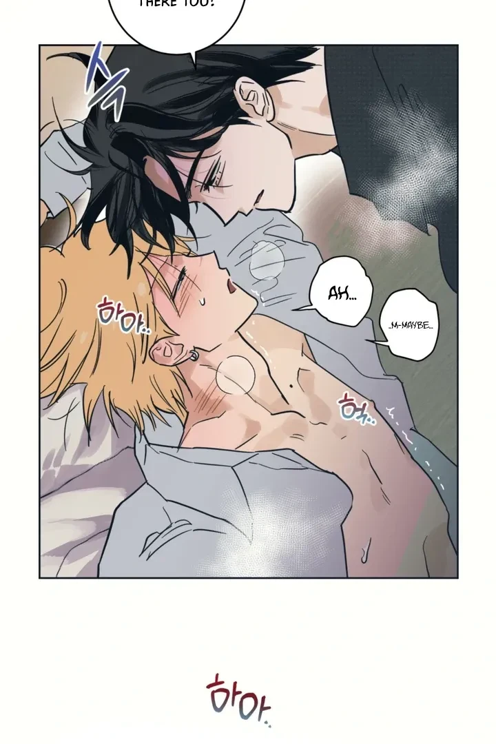 Chapter 9, page 59
