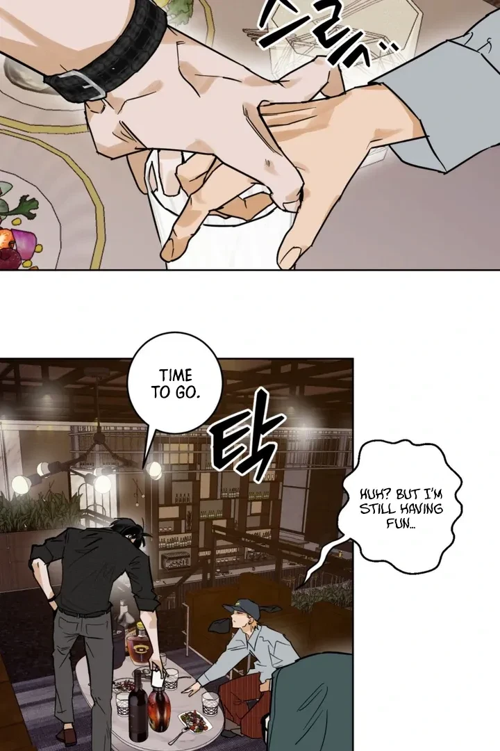 Chapter 9, page 6