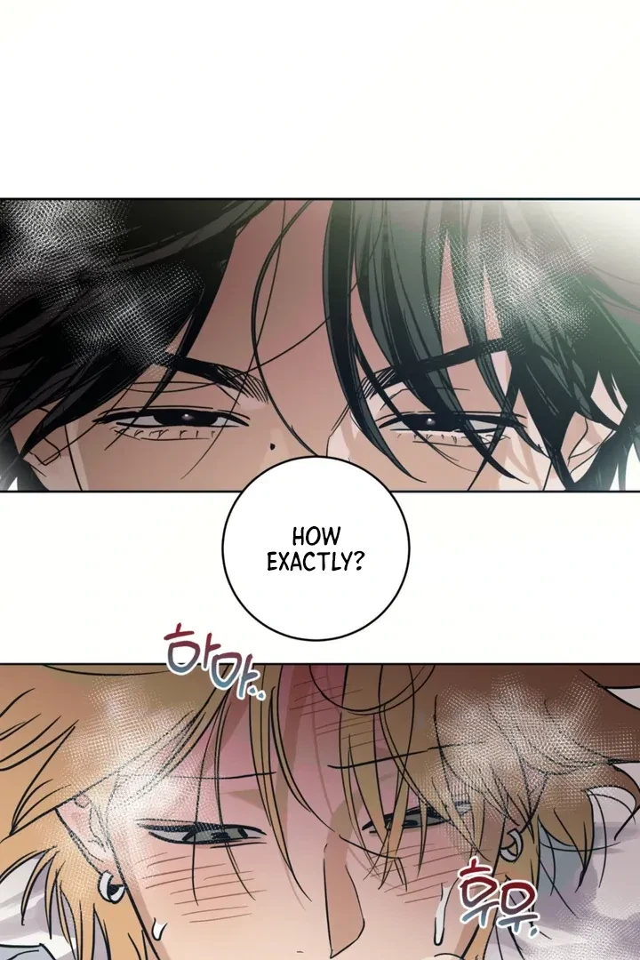 Chapter 9, page 60