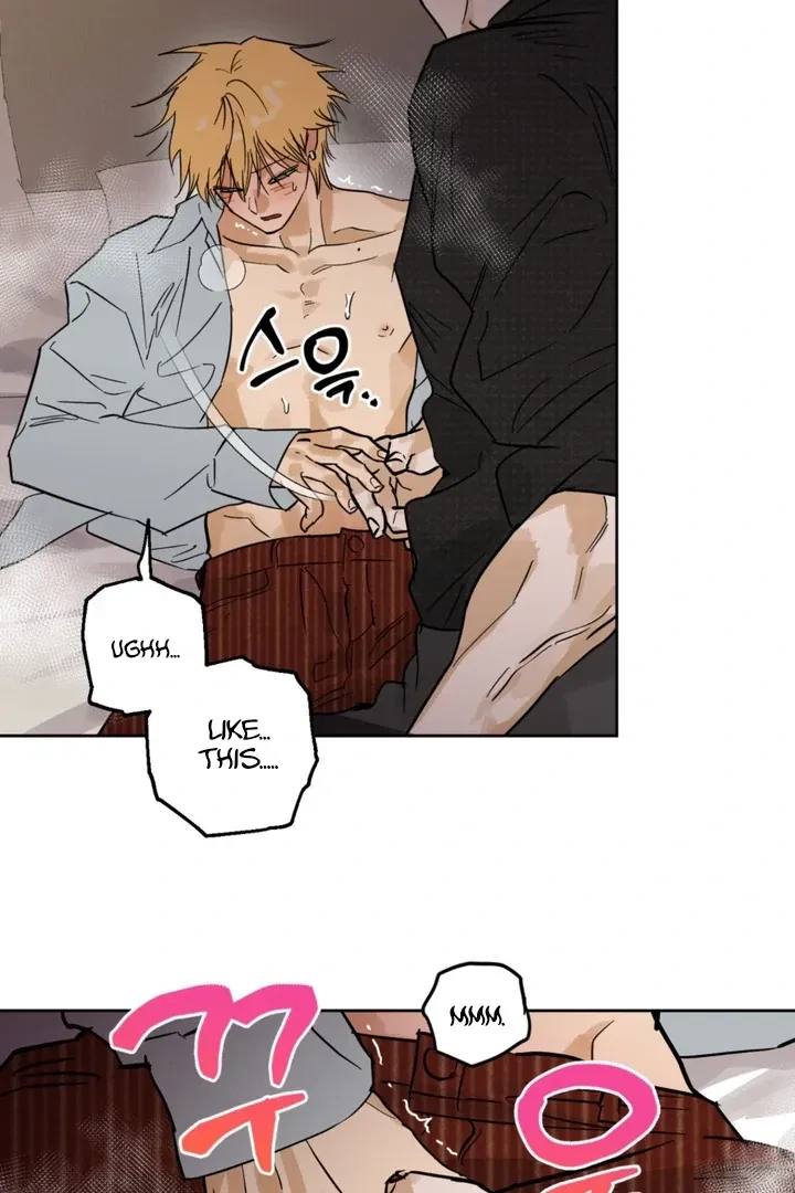 Chapter 9, page 64