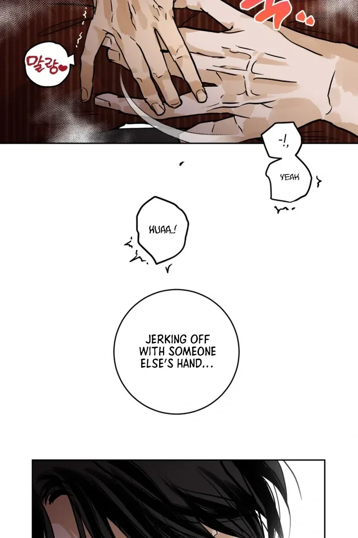 Chapter 9, page 65
