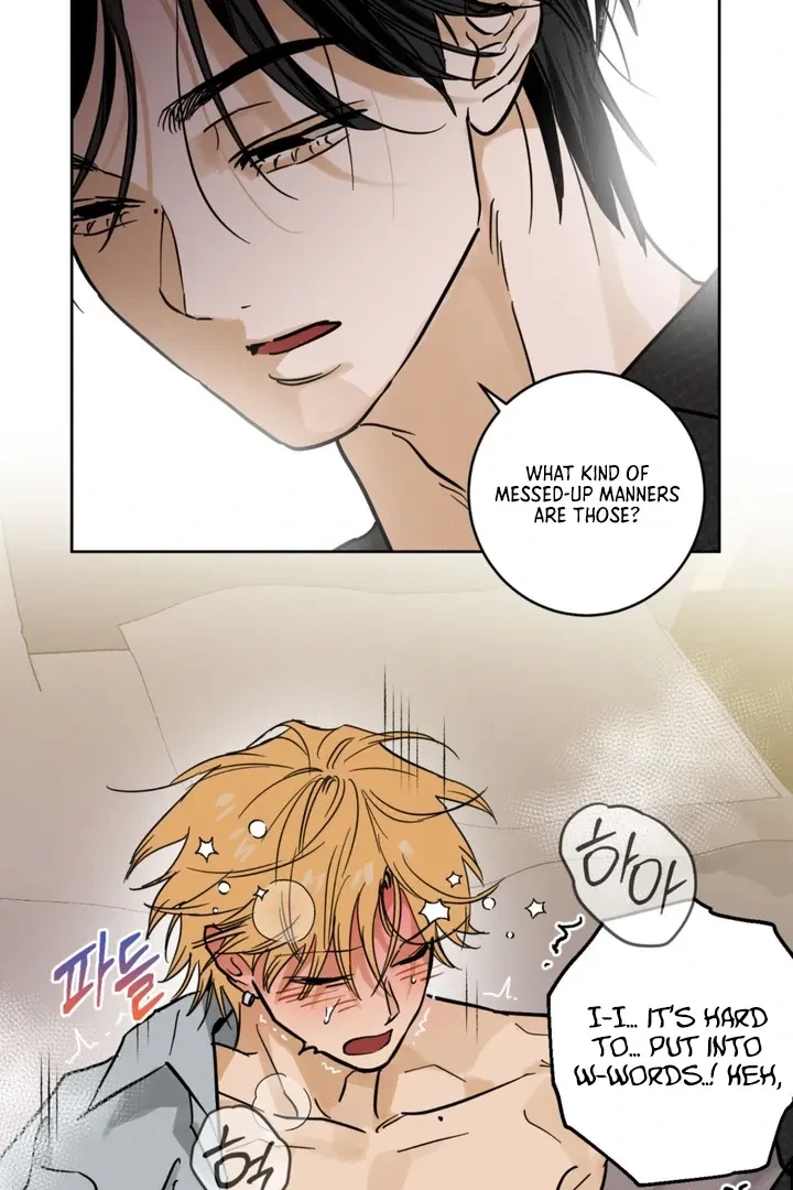 Chapter 9, page 66