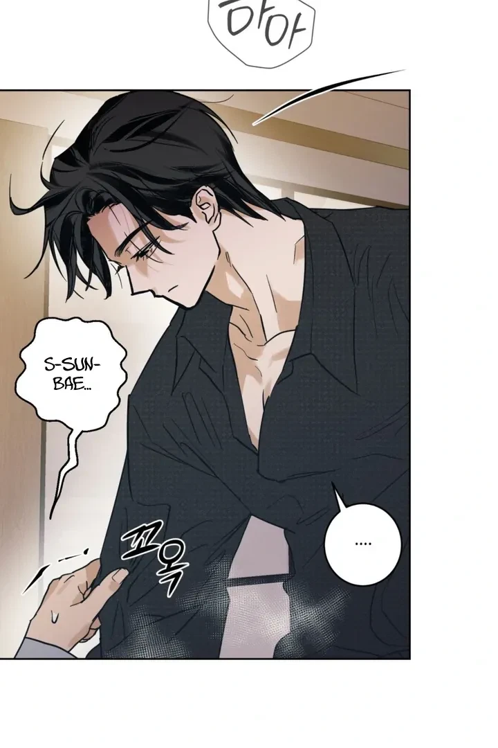 Chapter 9, page 68
