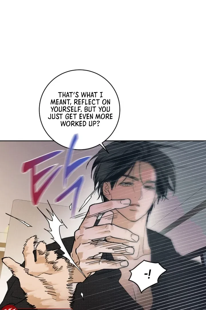 Chapter 9, page 69