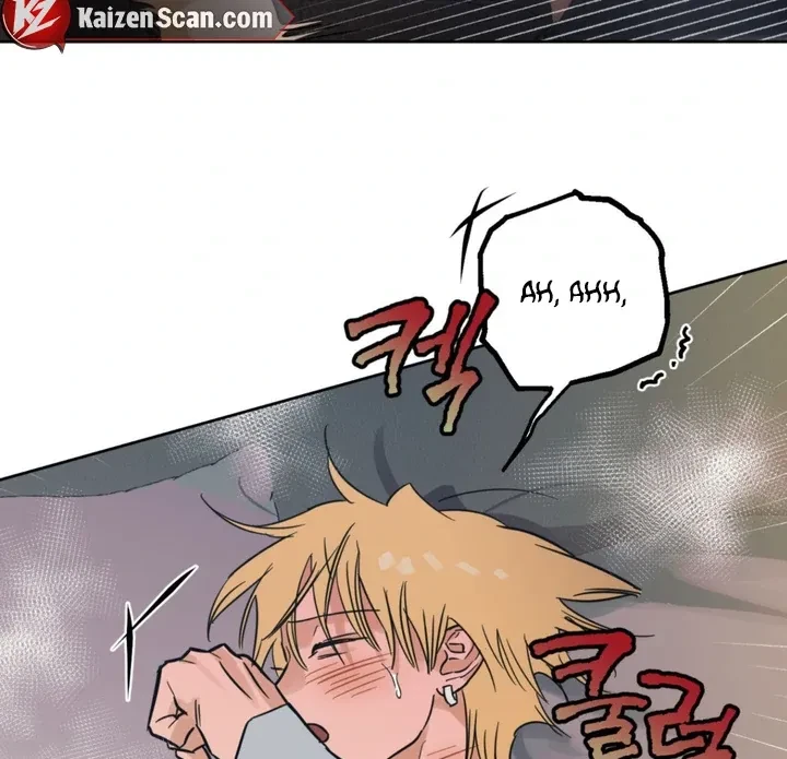Chapter 9, page 70