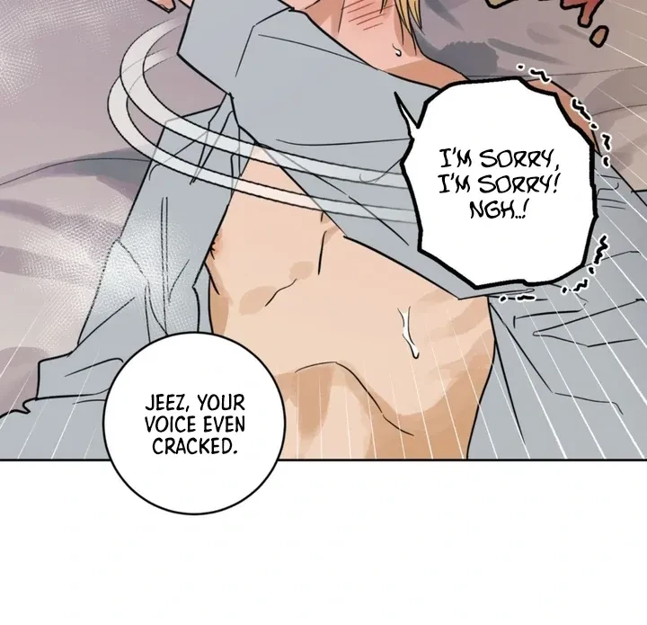 Chapter 9, page 71