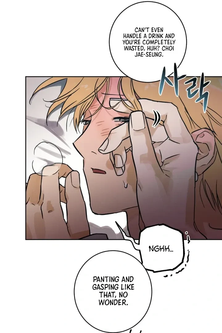 Chapter 9, page 72