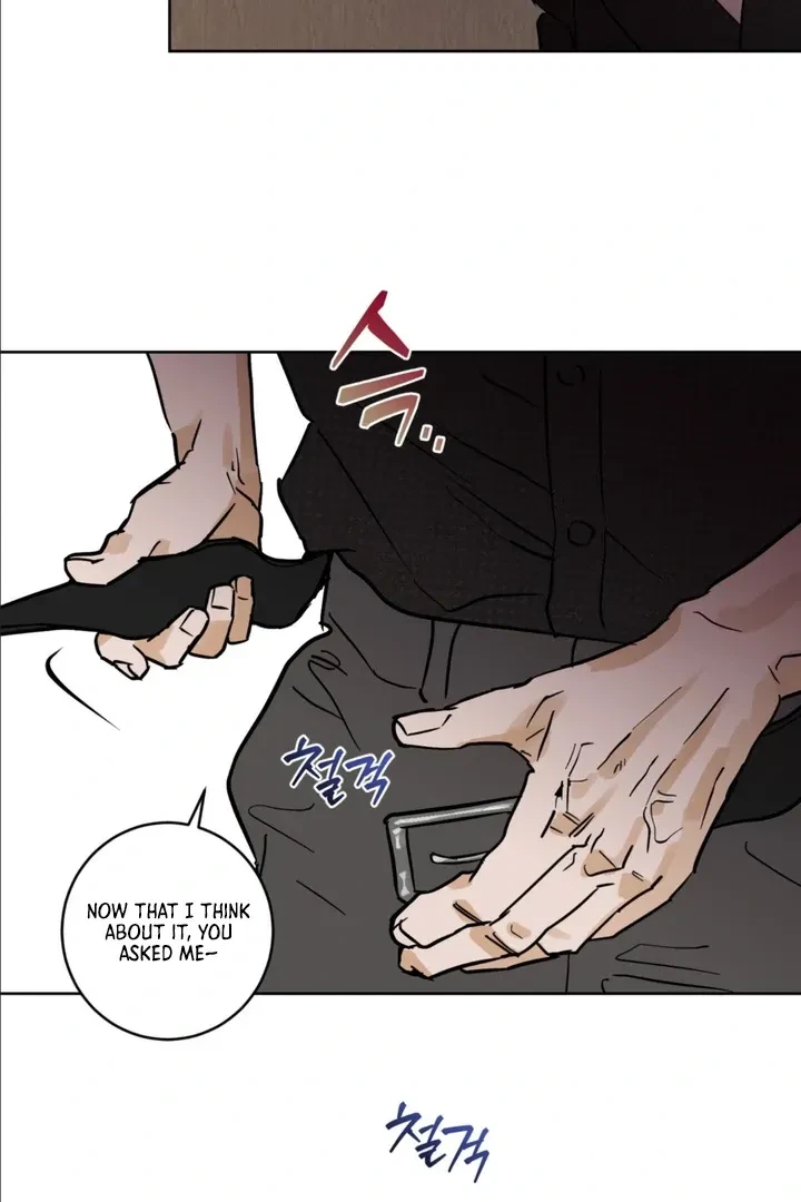 Chapter 9, page 79