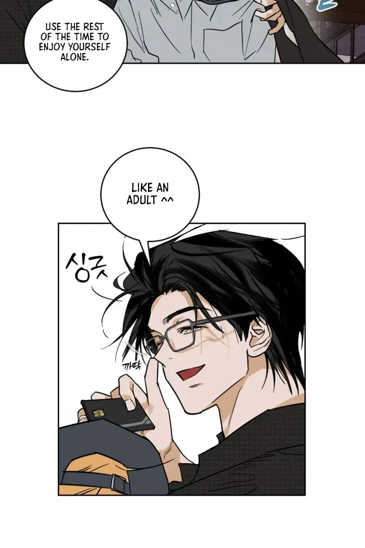 Chapter 9, page 8
