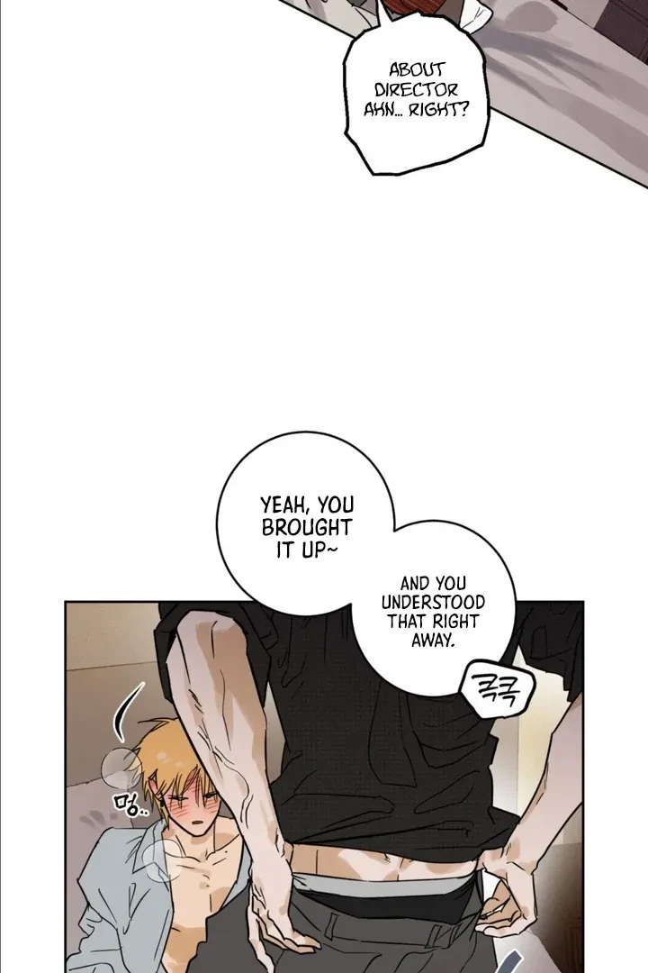 Chapter 9, page 81