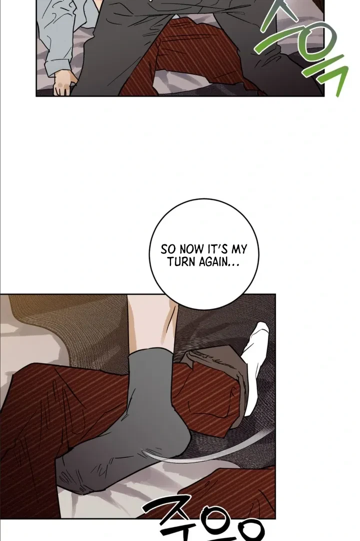 Chapter 9, page 82