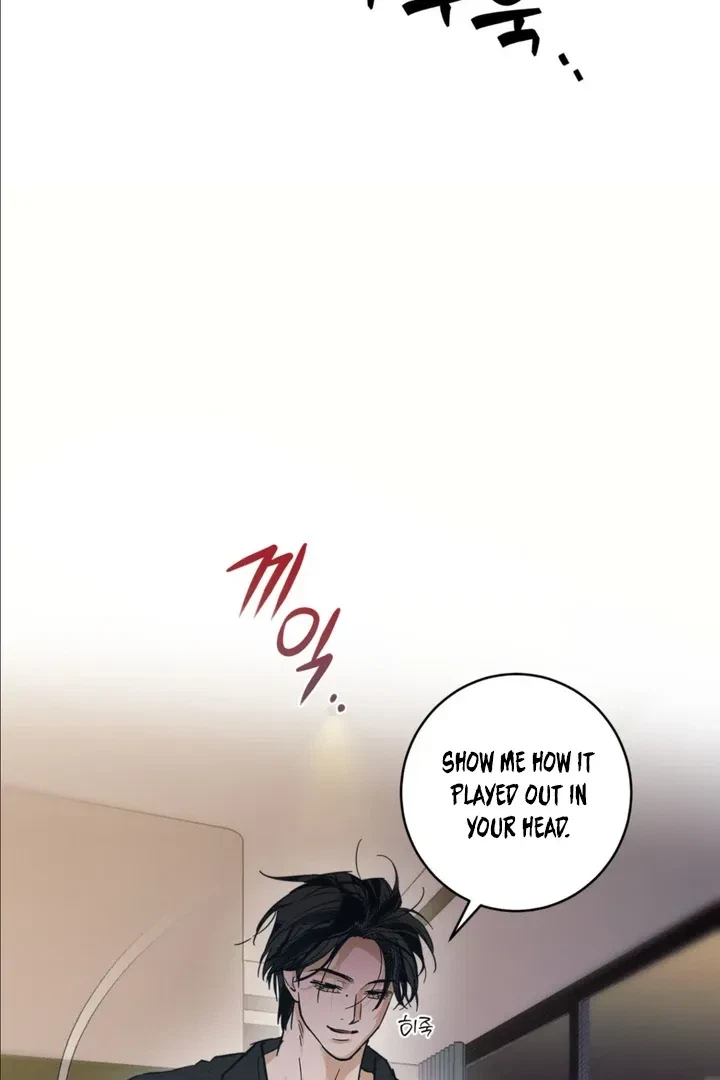 Chapter 9, page 83