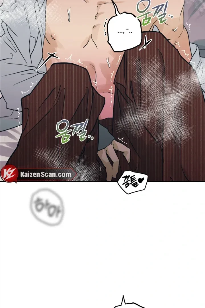 Chapter 9, page 86